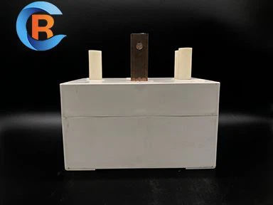Production-scale Cell