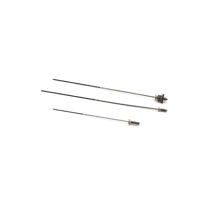 MMO Titanium Wire Anode For Water Heater (2)