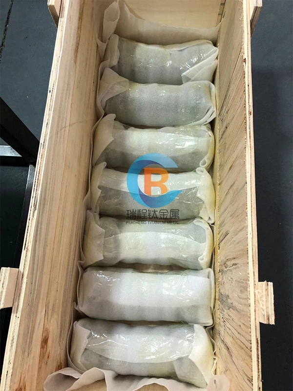 Sodium hypochlorite generator-1 Sodium hypochlorite generator-1