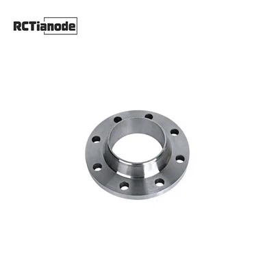 Gr2 keevituskaela äärik