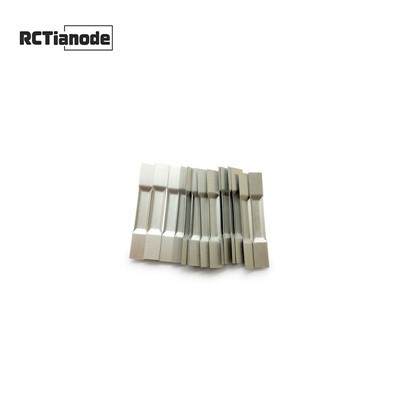 Tungstuni aurustuspaat