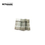 Tungstuni aurustuspaat