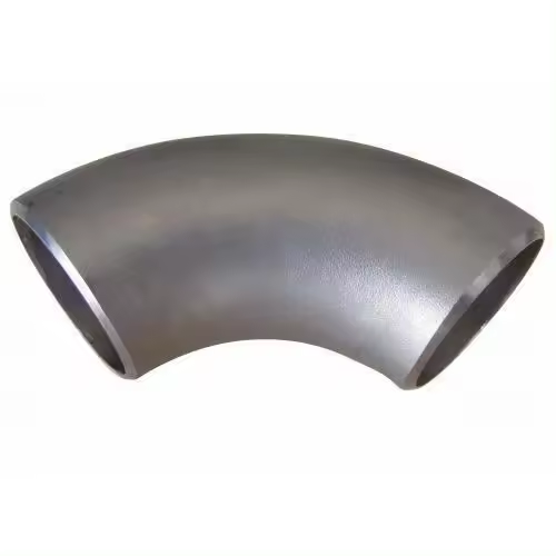 Titanium Elbow 90 Degree S80 Astm 3inch